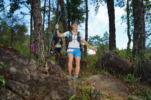 BIB: 
                            <button type="button" onclick="openModal(18962300)" class="btn btn-primary btn-sm float-right btn-popup" data-toggle="modal" data-target=".modal-high-quality">
                        <i class="fas fa-shopping-cart"></i> Add to Cart
                    </button>
                                            <button type="button" onclick="isThisMe(18962300, true)" class="btn btn-success btn-sm float-right btn-popup btn-isme hidden" data-toggle="tooltip" data-placement="bottom" title="นี่คือรูปของคุณใช่ไหม คลิกที่นี่เพื่อเอาเข้าอัลบั้ม">
                        <i class="fas fa-plus"></i> Add to album
                    </button>
                    <button type="button" onclick="isThisMe(18962300, false)" class="btn btn-warning btn-sm float-right btn-popup btn-isnotme hidden">
                        <i class="fas fa-ban"></i> Remove from album
                    </button>